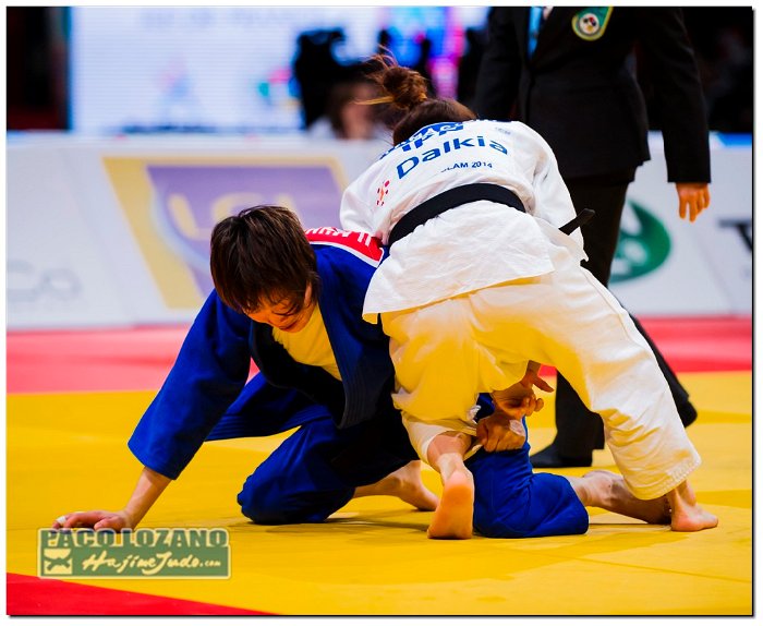 Paris 2014 by P.Lozano cat -48 kg (112)